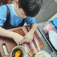 未提供相片說明。