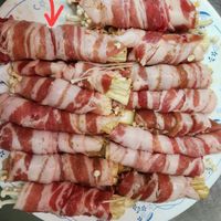 未提供相片說明。