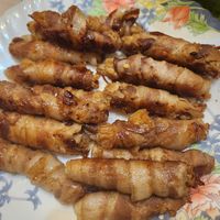 未提供相片說明。