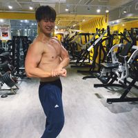 未提供相片說明。