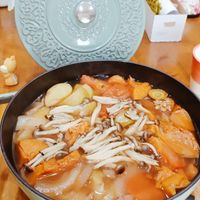 未提供相片說明。