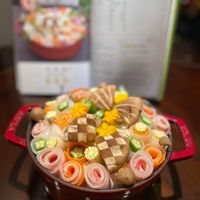 未提供相片說明。