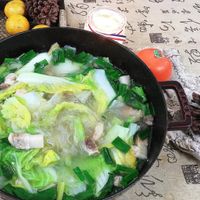 未提供相片說明。