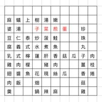 未提供相片說明。