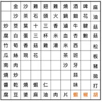 未提供相片說明。