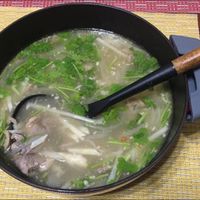 未提供相片說明。