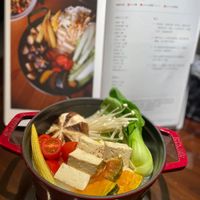 未提供相片說明。