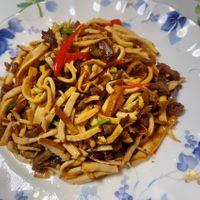 未提供相片說明。