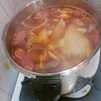 未提供相片說明。