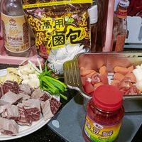 未提供相片說明。