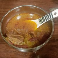 未提供相片說明。