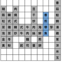 未提供相片說明。