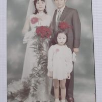 未提供相片說明。