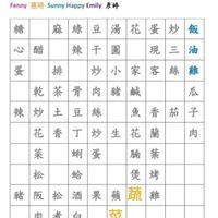 未提供相片說明。