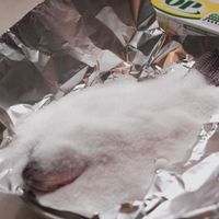 未提供相片說明。