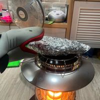 未提供相片說明。