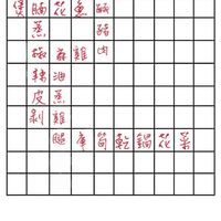 未提供相片說明。
