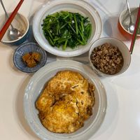未提供相片說明。