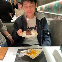 未提供相片說明。