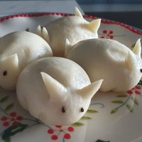 未提供相片說明。