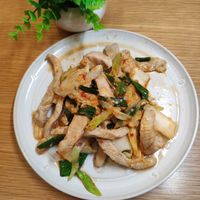 未提供相片說明。