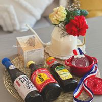 未提供相片說明。