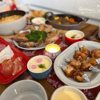 未提供相片說明。