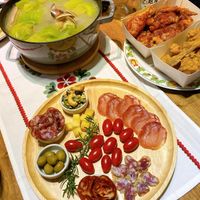 未提供相片說明。