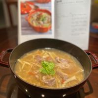 未提供相片說明。