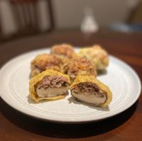 未提供相片說明。