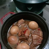未提供相片說明。