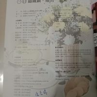 未提供相片說明。