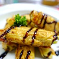 可能是食物的圖像