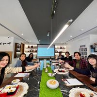 未提供相片說明。