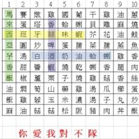 未提供相片說明。