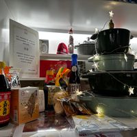 未提供相片說明。