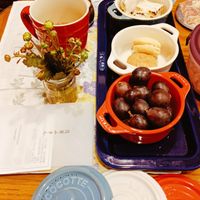 未提供相片說明。