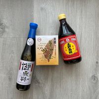 未提供相片說明。