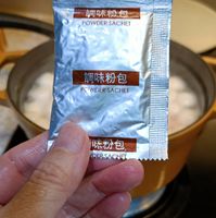 未提供相片說明。