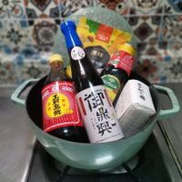 未提供相片說明。