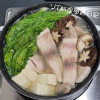 未提供相片說明。