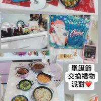 未提供相片說明。