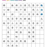 未提供相片說明。