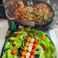 未提供相片說明。
