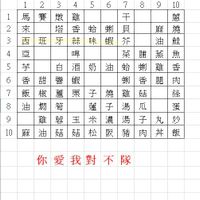 未提供相片說明。