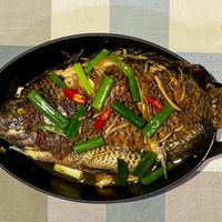 未提供相片說明。