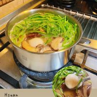 未提供相片說明。