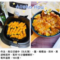 未提供相片說明。