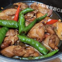 未提供相片說明。