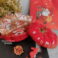 未提供相片說明。